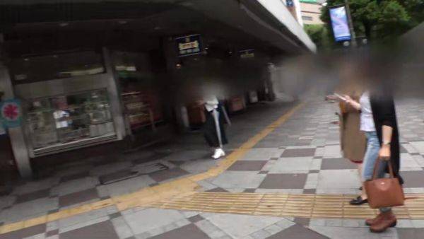 0001794_18歳ポッチャリの日本の女性が素人ナンパのパコパコ - txxx.com - Japan on poweredporn.com