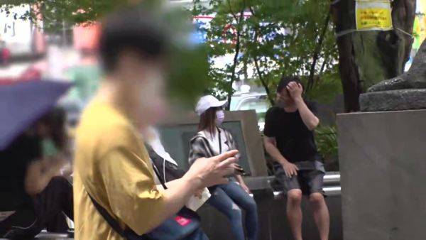 0001776_ニホン女性がグラインド騎乗位する素人ナンパのハメパコ - txxx.com - Japan on poweredporn.com