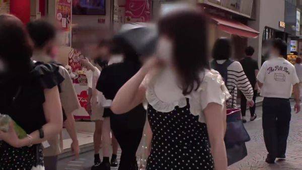 0001772_日本人の女性が鬼パコされる素人ナンパのハメパコ - txxx.com - Japan on poweredporn.com