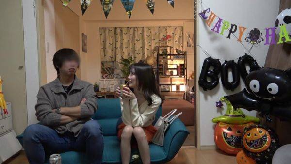 0001821_スレンダーの日本人の女性が撮影されるSEX - txxx.com - Japan on poweredporn.com