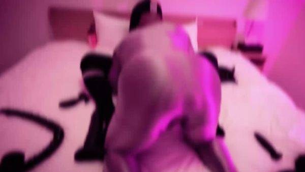 YOSHIKAWASAKIXXX - Fetish Gays Kenta And Shusaku Dildo Fuck - drtuber.com on poweredporn.com