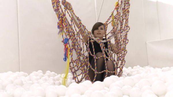 Exotic Xxx Movie Solo Hottest Uncut - videomanysex.com on poweredporn.com