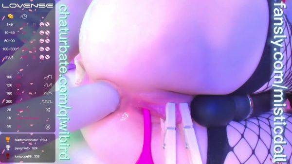 Want Take It - hclips.com - Russia on poweredporn.com