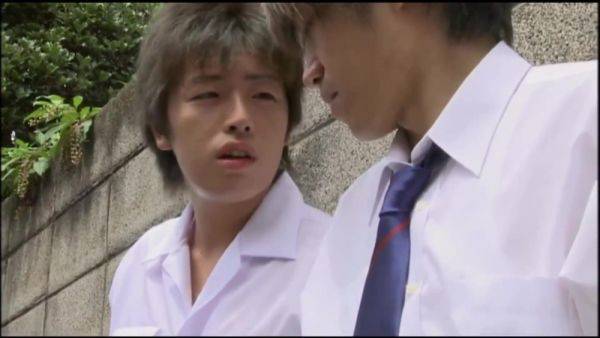 SHJD32 Nice Asian cooooool OH YEAH - senzuri.tube - Japan on poweredporn.com