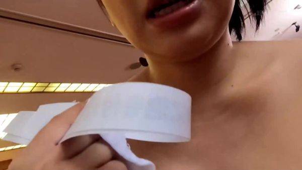 SHJD10 Awesome Japanese sex OH YEAH - senzuri.tube - Japan on poweredporn.com