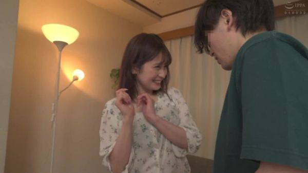 SHJD14 Cuteeeee japaneeseeee cooooool OH YEAH - senzuri.tube - Japan on poweredporn.com