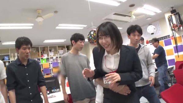 SHJD71 Awesome Asian sex BABY - senzuri.tube - Japan on poweredporn.com