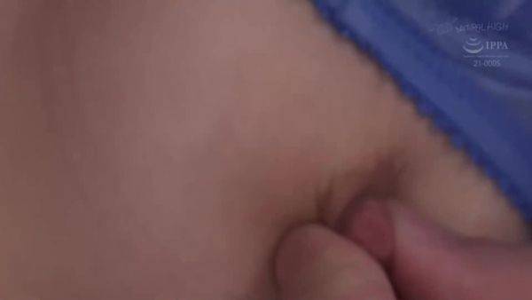 SHJD36 Cuteeeee asiaaan sex OH YEAH - senzuri.tube - Japan on poweredporn.com