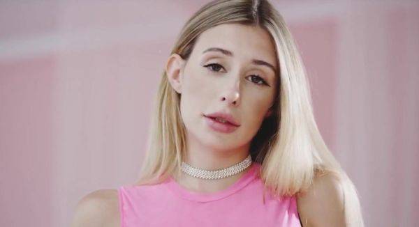 Tory Sweety - Candy Pussy Creampie - Tory sweety - xtits.com on poweredporn.com