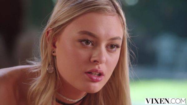 Amber Moore - Longtime Crush in HD - Amber moore - xtits.com on poweredporn.com