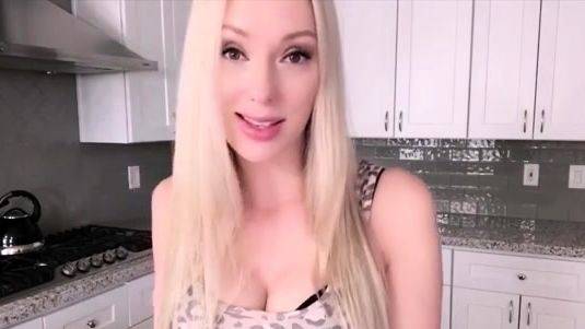 Princess Rene - Loser latte - drtuber.com on poweredporn.com