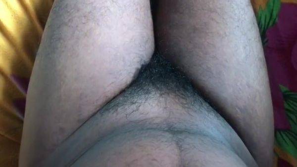 Desi Village Hot Big Ass - desi-porntube.com - India on poweredporn.com