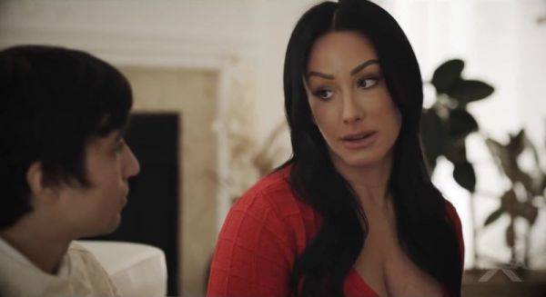 Jennifer White - Whatever We Want in HD - Jennifer white - xtits.com on poweredporn.com