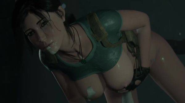 Best Sex Clip American Greatest Ever Seen - upornia.com - Usa on poweredporn.com