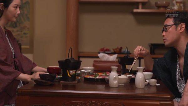 SEQB27 Nice Japanese sex WOWOWOW - senzuri.tube - Japan on poweredporn.com