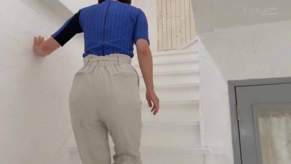 SEQB50 Awesome japaneeseeee SEX BABY - senzuri.tube - Japan on poweredporn.com