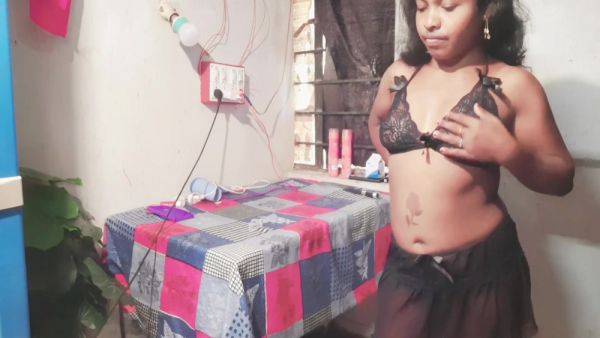 Special Video 31 - upornia.com - India on poweredporn.com