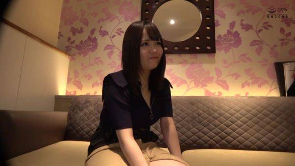 0003967_Japanese_Censored_MGS_19min - txxx.com - Japan on poweredporn.com