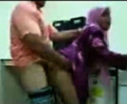 Malay - Xray Room 3 - drtuber.com on poweredporn.com