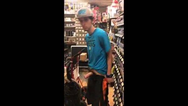 Store - drtuber.com on poweredporn.com