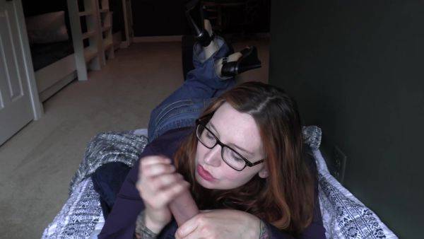 Mommys Mean - Bettie Bondage - hclips.com on poweredporn.com