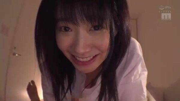 03724 Childhood friend's love juice - txxx.com on poweredporn.com