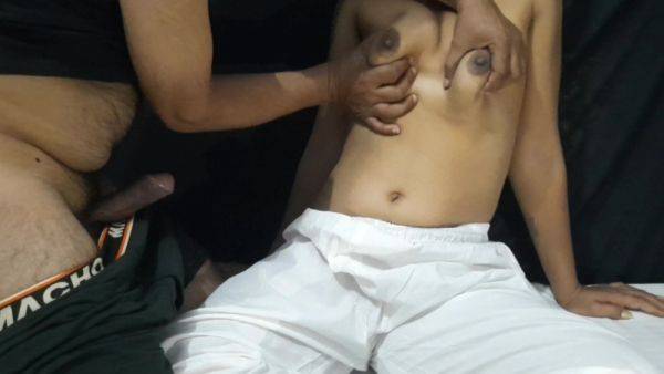 Indian Hindi Audio Sex Story - hclips.com - India on poweredporn.com