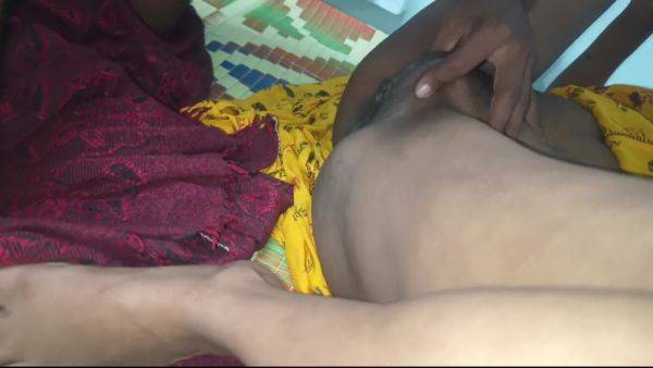 My Cute Friend Fucking Morning Time - hclips.com - India on poweredporn.com