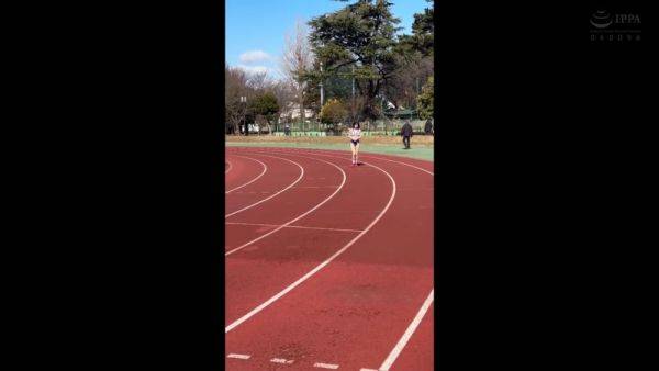 HVWK43 Good Asian porn WOWOWOW - senzuri.tube - Japan on poweredporn.com