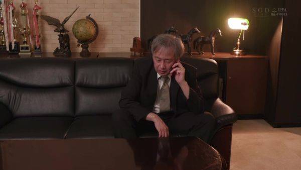 HVWK50 Awesome asiaaan porn BABE - senzuri.tube - Japan on poweredporn.com