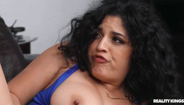 POV Reality Hardcore - Fucking To My Favorite Scene 2 - Johnny Love - xtits.com on poweredporn.com