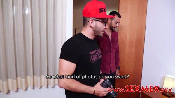 Swingers - Mariana Martix - Sexmex - hotmovs.com - Mexico on poweredporn.com