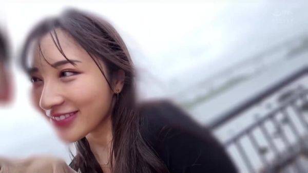 SHJD103 Awesome Asian porn OH YEAH - senzuri.tube - Japan on poweredporn.com