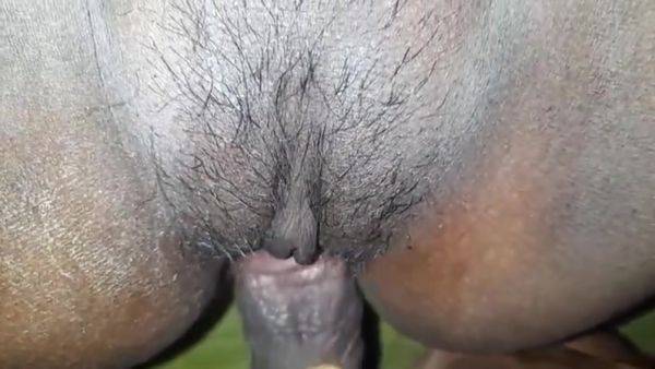 Village Sex Girl And Boy - desi-porntube.com - India on poweredporn.com