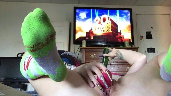 Squash Launch - upornia.com on poweredporn.com