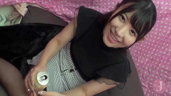 Cute College Girls Keep Responding To Naughty Requests. 17 Min - videomanysex.com - Japan on poweredporn.com