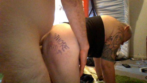 Milf Antsy Summer Blonde Australian - txxx.com - Australia on poweredporn.com