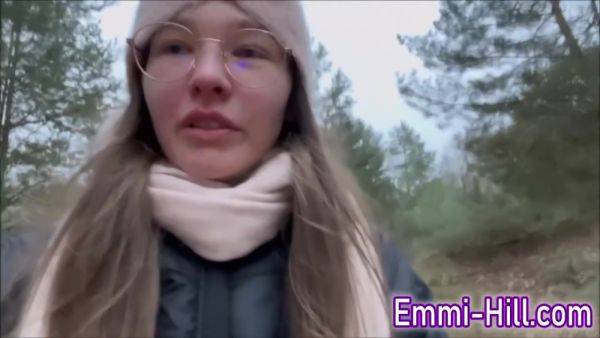 Amazing Xxx Video German Exclusive Greatest Pretty One - hclips.com - Germany on poweredporn.com