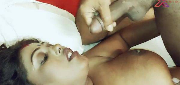 Hardcore Indian Big Ass Fucked Doggystyle, Huge Ass Video - inxxx.com - India on poweredporn.com