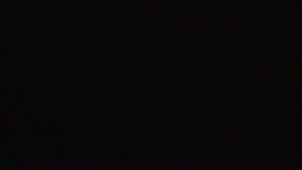 Me Pide Que Grabe Mietras Se Bana Y Se Masturba 8 Min - hotmovs.com on poweredporn.com