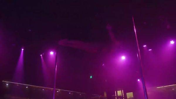 Miss Nude Australia - Hot Erotic Video - hotmovs.com - Australia on poweredporn.com