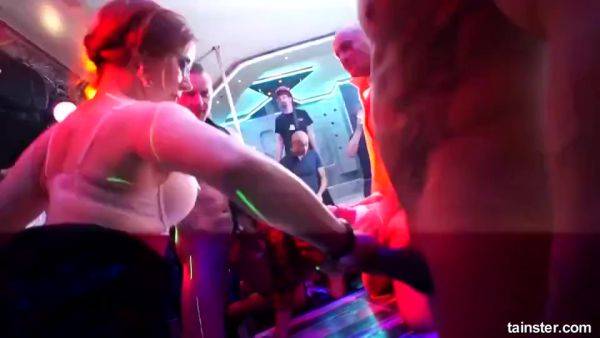 Exotic Adult Video Milf New , Take A Look - Per Fection - hotmovs.com on poweredporn.com