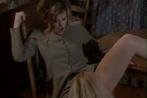 American Porn Story - Episode #04 - hotmovs.com - Usa on poweredporn.com