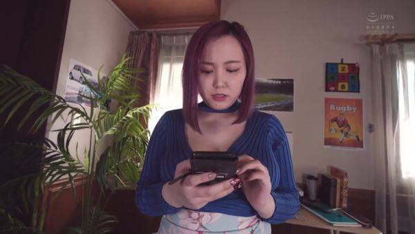 SHJD110 Awesome asiaaan sex BABY - senzuri.tube - Japan on poweredporn.com