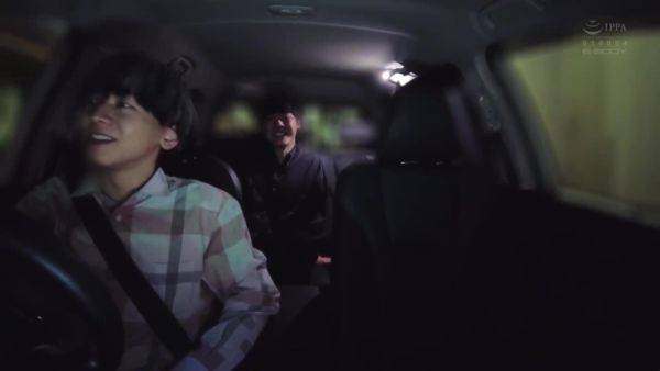 SHJD139 Cuteeeee Japanese cool AHHHHH - senzuri.tube - Japan on poweredporn.com