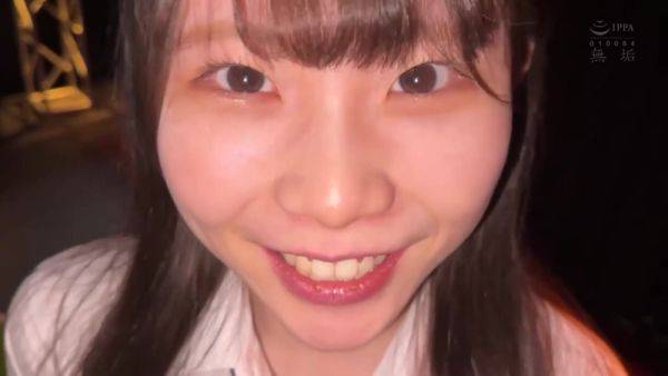 SHJD122 Good Japanese sex BABE - senzuri.tube - Japan on poweredporn.com