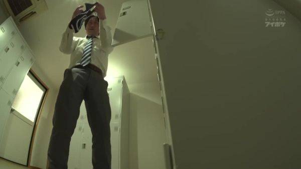 SHJD161 Nice Japanese sex WOWOWOW - senzuri.tube - Japan on poweredporn.com