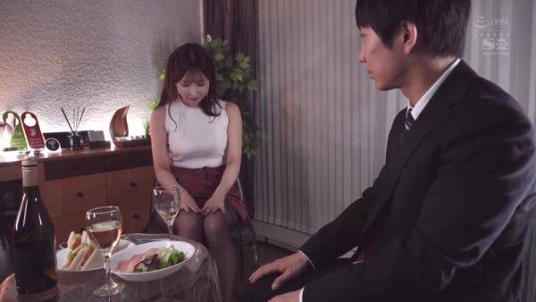 SHJD90 Cuteeeee japaneeseeee sex BABE - senzuri.tube - Japan on poweredporn.com