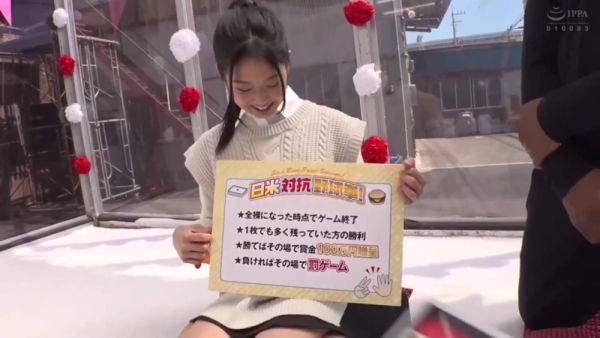 SHJD135 Good japaneeseeee sex WOWOWOW - senzuri.tube - Japan on poweredporn.com