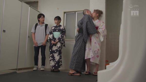 SHJD129 Awesome Asian cool BABY - senzuri.tube - Japan on poweredporn.com